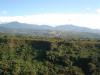 Photo of Lots/Land For sale in Boquete, Chiriqui, Panama